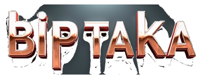 bip taka logo