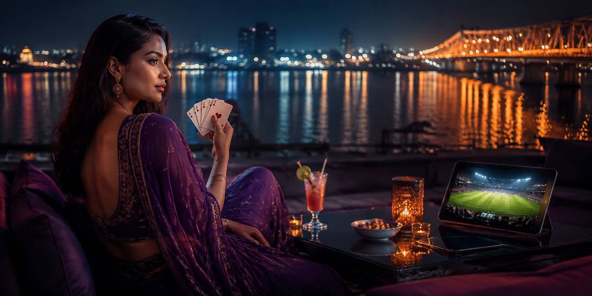 bip taka শত শত রিল, হাজারো ফিচার – আপনার অ্যাকাউন্টে এখনই ঢুকুন