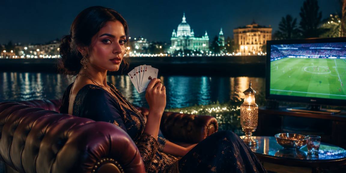 bip taka স্পোর্টস বেটিং