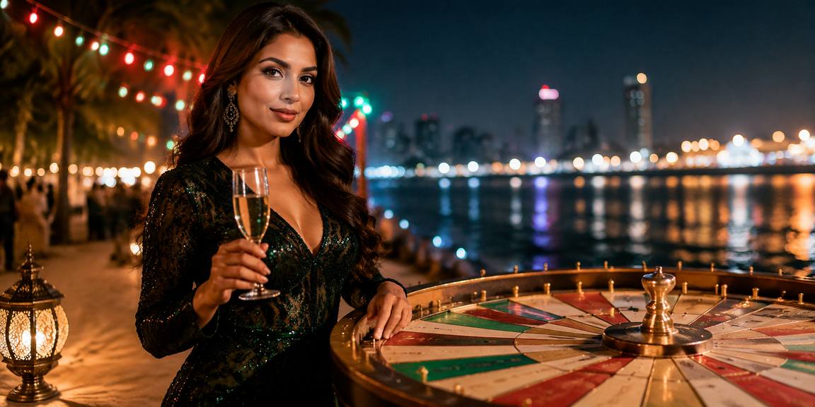 bip taka কেন Live Baccarat এত জনপ্রিয়