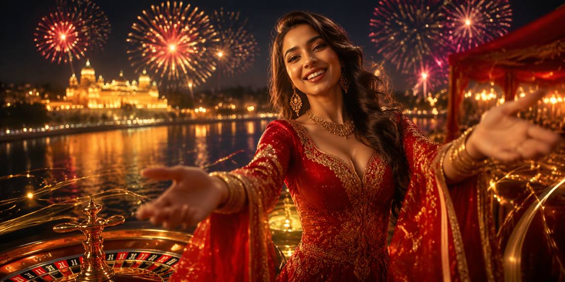 bip taka আপনার ক্রিকেট বাজার এক জায়গায়