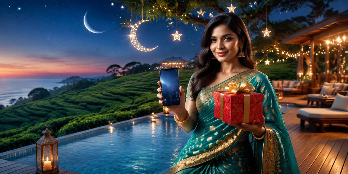bip taka Android ভার্সন